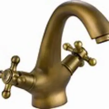 Polished Brass Bathroom Fittings brass-bathroom-fittings-7-6138651-88387.webp