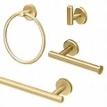 Coated Brass Bathroom Fittings brass-bathroom-fittings-8-8279599-19359.webp