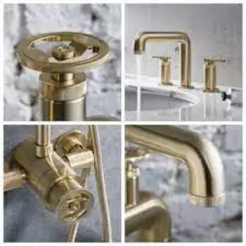 Polished Brass Bathroom Fittingsb brass-bathroom-fittings02-1658512-66552.webp