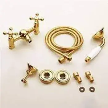 Polished Brass Bathroom Fittings brass-bathroom-fittings03-4536549-59311.webp