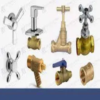 Brass Bathroom Tab Fittings brass-bathroom-fittings04-4832589-43908.webp