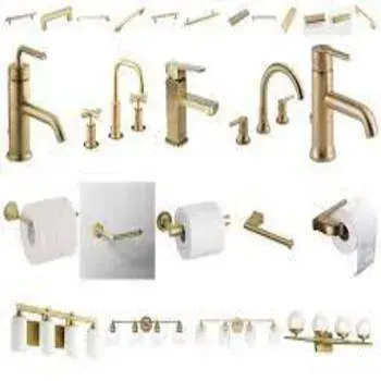 Brass Bathroom Fittings brass-bathroom-fittings05-8604971-80685.webp