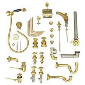 Multi Brass Bathroom Fittings brass-bathroom-fittings06-8549182-17333.webp