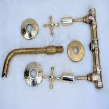Brass Polished Bathroom Fittings brass-bathroom-fittings08-396576-7146.webp