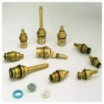 OEM ODM Brass Bathroom brass-bathroom-fittings09-2882253-35706.webp