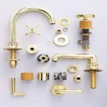 Brass Bathroom Fittings brass-bathroom-fittings1-5121473-94348.webp