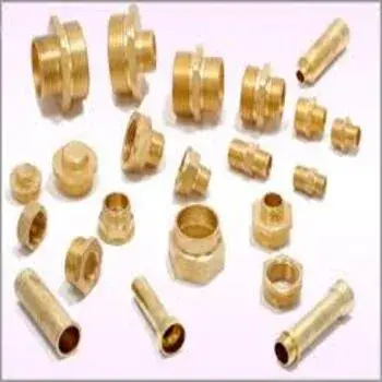 Brass Bathroom Fittings brass-bathroom-fittings1-8366689-19897.webp