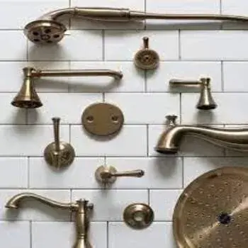 Brass Brass Bathroom Fittings brass-bathroom-fittings10-1220944-88133.webp