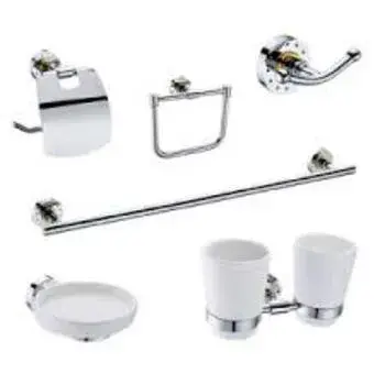 Stainless Steel Brass CP Bathroom Fittings brass-bathroom-fittings10-8496896-76452.webp