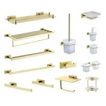 Brass Bathroom Fittings brass-bathroom-fittings2-7502758-41755.webp