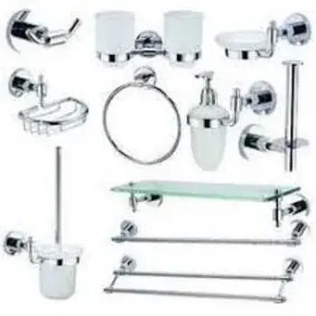 Brass Bathroom Fittings brass-bathroom-fittings3-9408756-52170.webp