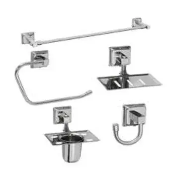 Brass Bathroom Fittings brass-bathroom-fittings4-8065495-37474.webp