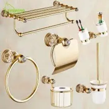 Brass Bathroom Fittings brass-bathroom-fittings5-1013950-11873.webp