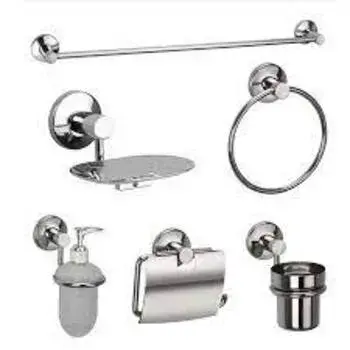 Brass Bathroom Fittings brass-bathroom-fittings6-3776871-45700.webp