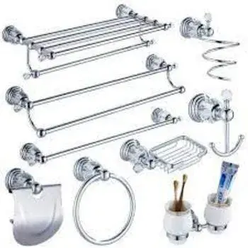 Brass Bathroom Fittings brass-bathroom-fittings7-6949967-57661.webp
