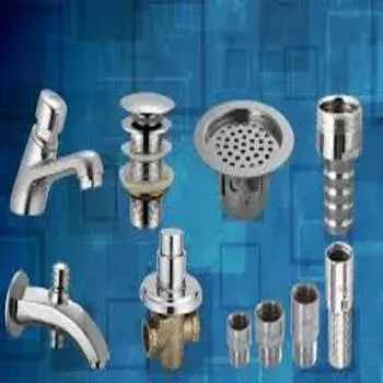 Stainless Steel Bathroom Fittings brass-bathroom-fittings8-7584148-8318.webp