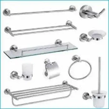 Steel Brass Bathroom Fittings brass-bathroom-fittings9-4460700-49750.webp
