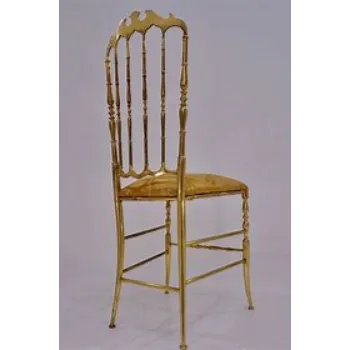 Brass Chair brass-chair-01-2613132-15478.webp