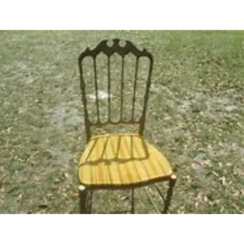 Brass Chair brass-chair-01-4549770-64888.webp