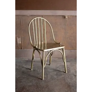 Stainless Steel Brass Chair brass-chair-01-6426972-46965.webp