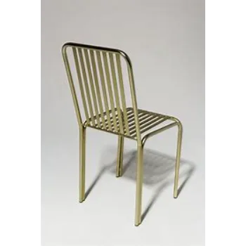 Brass Chair brass-chair-02-6921527-76460.webp
