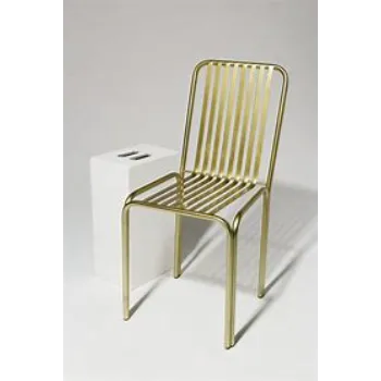 Brass Chair brass-chair-02-7938125-65104.webp