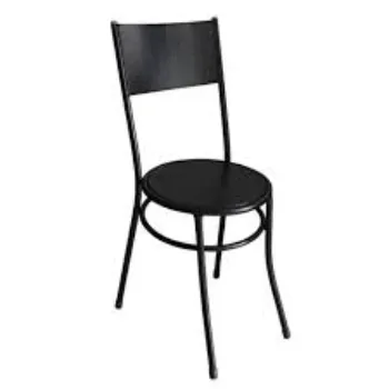 Brass Chair brass-chair-02-9387728-29028.webp