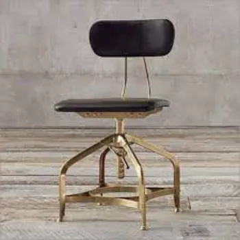 Standard Brass Chair brass-chair-03-2183546-14735.webp