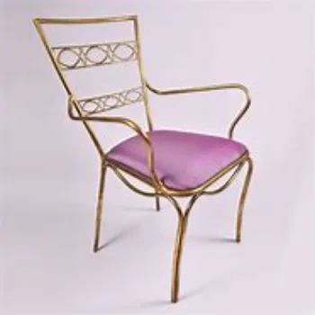 Brass Chair brass-chair-03-6178476-20970.webp