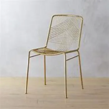 Stainless Steel Brass Chair brass-chair-03-6830688-28140.webp