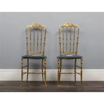 Brass Chair brass-chair-03-8908964-35886.webp