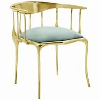 Brass Chair brass-chair-04-3533118-67323.webp