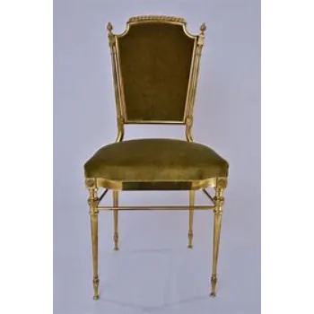 Brass Chair brass-chair-05-3203193-26253.webp