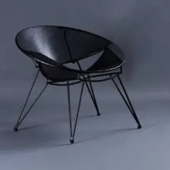 Brass Chair brass-chair-05-5452736-39375.webp