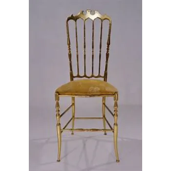 Brass Chair brass-chair-05-5943505-38115.webp