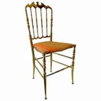 Polished Brass Chair brass-chair-05-7273539-80913.webp