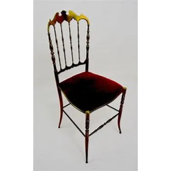 Brand New Brass Chair brass-chair-06-4986617-58013.webp