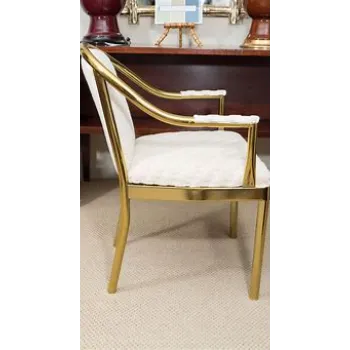 Brass Chair brass-chair-06-5040046-50691.webp