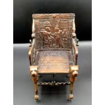 Brass Chair brass-chair-06-5358295-25002.webp