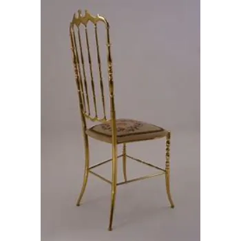 Standard Brass Chair brass-chair-06-6906907-49897.webp