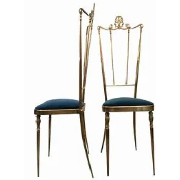 Brass Chair brass-chair-07-4609132-19946.webp