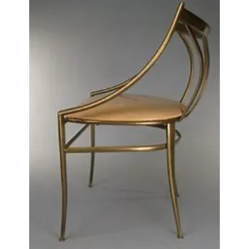 Brass Chair brass-chair-07-5279799-94125.webp
