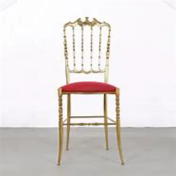 Furnished Brass Chair brass-chair-07-6831761-30547.webp