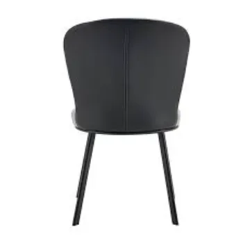 Brass Chair brass-chair-07-6883548-68357.webp