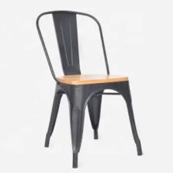Brass Chair brass-chair-08-2207215-43824.webp