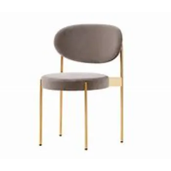 Brass Chair brass-chair-08-5109308-99980.webp