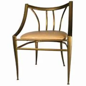 New Brass Chair brass-chair-08-8644561-94967.webp