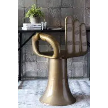 Brass Chair brass-chair-09-570208-71619.webp