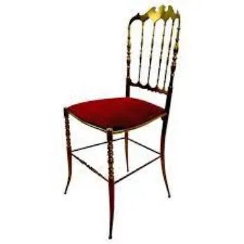 Brass Chair brass-chair-1-1499120-55239.webp