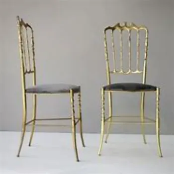 Brass Chair brass-chair-1-7484364-73413.webp